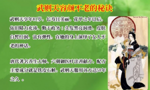 春风十里 不如你——霍山米斛